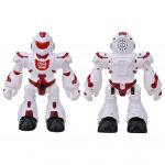 gen-n-z7128120704832_4bf06a085ea8d5ae148ae332c507815b