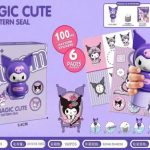 gen-n-z7128121366550_dafe21bbf82615fa1987e79c81c24e52