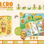 gen-n-z7128121366550_dafe21bbf82615fa1987e79c81c24e52