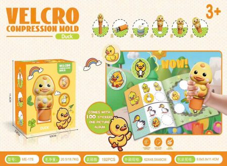 gen-n-z7128121366550_dafe21bbf82615fa1987e79c81c24e52