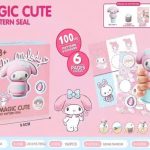 gen-n-z7128121366550_dafe21bbf82615fa1987e79c81c24e52