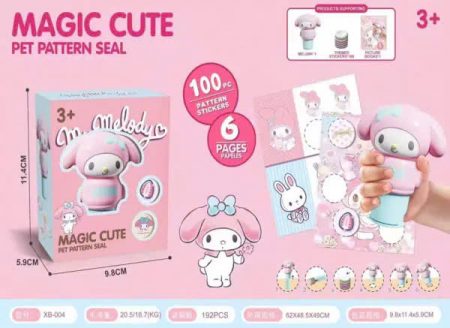 gen-n-z7128121368606_36e3c2b7d89d00d15be93378ab268d5f