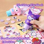 gen-n-z7128121366550_dafe21bbf82615fa1987e79c81c24e52