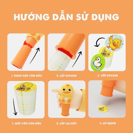 gen-n-z7128121374665_85ed902917b577ae3847e7ed4a8cded0