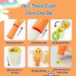 gen-n-z7128121366550_dafe21bbf82615fa1987e79c81c24e52