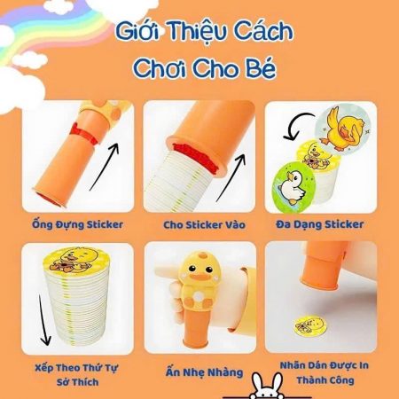 gen-n-z7128121377707_e137b1b19a95f88c2008e85cbaa75393