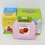 gen-n-z7128123240332_204acce0253ed42ddc2e181757eb43fa