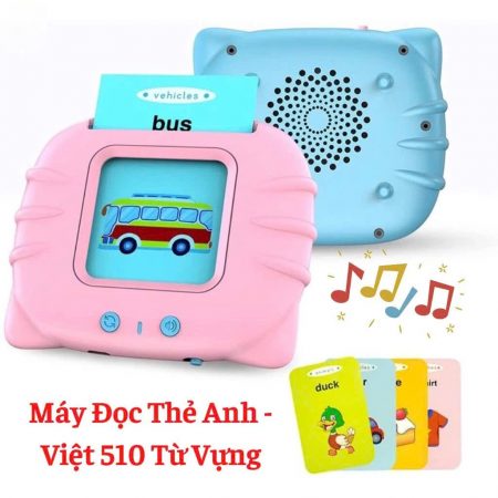 gen-n-z7128123237304_0dbc6c210a889942becf67dc32fb84a0