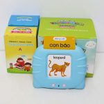 gen-n-z7128123240332_204acce0253ed42ddc2e181757eb43fa