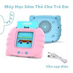 gen-n-z7128123240332_204acce0253ed42ddc2e181757eb43fa