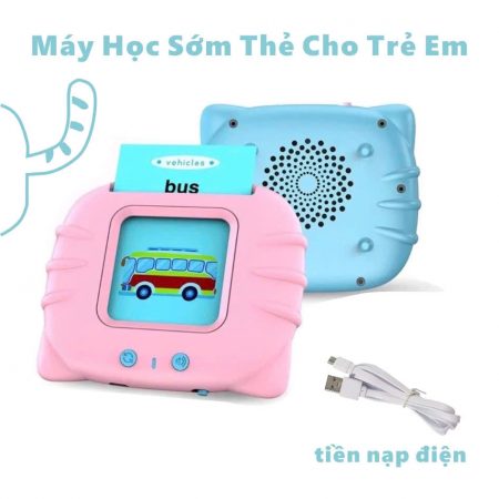 gen-n-z7128123258021_eb17dde428f2b4cdcaa97a19f1a8b606