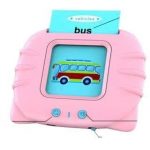 gen-n-z7128123240332_204acce0253ed42ddc2e181757eb43fa