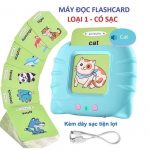 gen-n-z7128123240332_204acce0253ed42ddc2e181757eb43fa