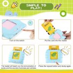 gen-n-z7128123240332_204acce0253ed42ddc2e181757eb43fa