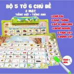 gen-n-z7128124944452_d533336570ecc6aac29b3bd956b451c4