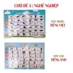 gen-n-z7128124944452_d533336570ecc6aac29b3bd956b451c4