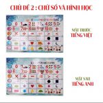 gen-n-z7128124944452_d533336570ecc6aac29b3bd956b451c4