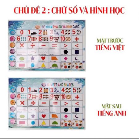 gen-n-z7128124937396_abccf5a9a0a9721443ebe28b4c957137