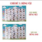 gen-n-z7128124944452_d533336570ecc6aac29b3bd956b451c4