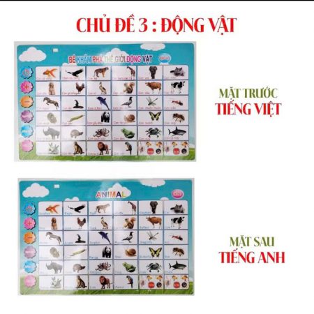 gen-n-z7128124941016_e3e0b6eeab1cd6339d95601f7ced1381