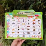 gen-n-z7128124944452_d533336570ecc6aac29b3bd956b451c4