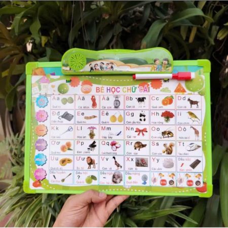 gen-n-z7128124944255_eecc444b4f09837540d7887c70b050f5