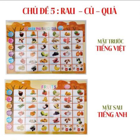 gen-n-z7128124944347_71c26c495dc9361bee0e4de32ff6f61b