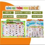 gen-n-z7128124944452_d533336570ecc6aac29b3bd956b451c4