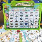 gen-n-z7128124944452_d533336570ecc6aac29b3bd956b451c4