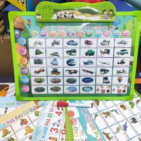 gen-n-z7128124947537_eea5edd0a4567de6caaaa6e71cdbb897