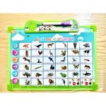 gen-n-z7128124944452_d533336570ecc6aac29b3bd956b451c4