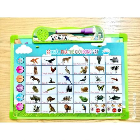 gen-n-z7128124947720_abdff8ddd2f4a899afa07bc2e6f1f1a3