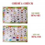 gen-n-z7128124944452_d533336570ecc6aac29b3bd956b451c4