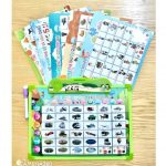 gen-n-z7128124944452_d533336570ecc6aac29b3bd956b451c4