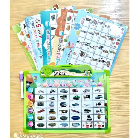 gen-n-z7128124951794_7379abda8b697cce2240ef4094ef3816