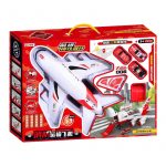 gen-n-z7128125817385_73afd1c7df0f3d6302df30877dfb8cf8