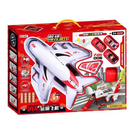 gen-n-z7128125806148_20c18f1d936b76d6dbd05efe29c90193