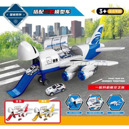 gen-n-z7128125810366_bbb83628f57ab2c5f6587b0e861bf39a