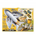 gen-n-z7128125817385_73afd1c7df0f3d6302df30877dfb8cf8