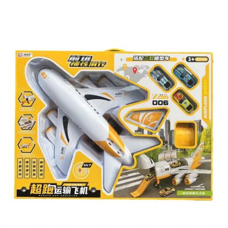 gen-n-z7128125820177_f54d2651b49880176fcc77b5f598e6c7