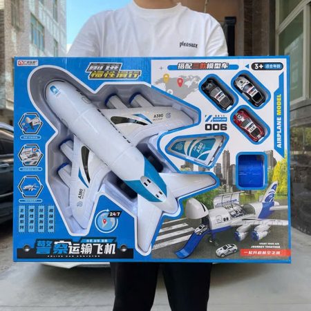 gen-n-z7128125823431_87b7589e2569f8670b428fdd122dae2e