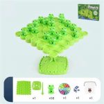 gen-n-z7128127793136_724c8fc7627599b0b1b15b12cb3fe6d5