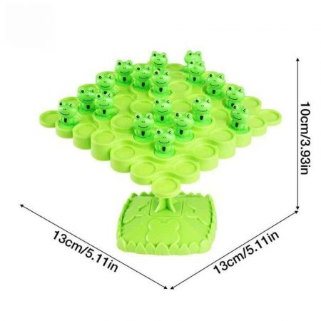 gen-n-z7128127785945_04b5f30e44ff55802c5302300b776f34