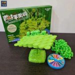 gen-n-z7128127793136_724c8fc7627599b0b1b15b12cb3fe6d5