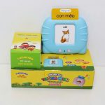 gen-n-z7129562507736_e743aee27e7b01effcb531c76ef28140