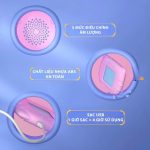 gen-n-z7129562507736_e743aee27e7b01effcb531c76ef28140