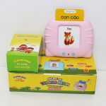 gen-n-z7129562507736_e743aee27e7b01effcb531c76ef28140