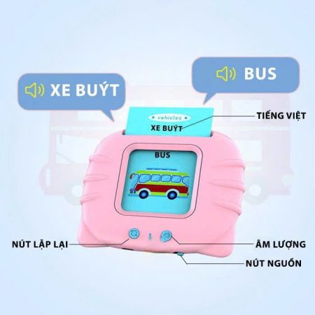 gen-n-z7129562548040_258f0a25825f4204bc7a1d77ec19f79d