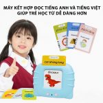 gen-n-z7129562507736_e743aee27e7b01effcb531c76ef28140