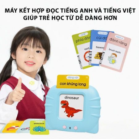 gen-n-z7129562552625_065e47f110c8f23a65b2817c75113a26